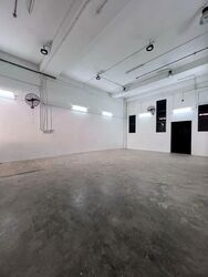 Eunos Techpark (D14), Factory #541195291